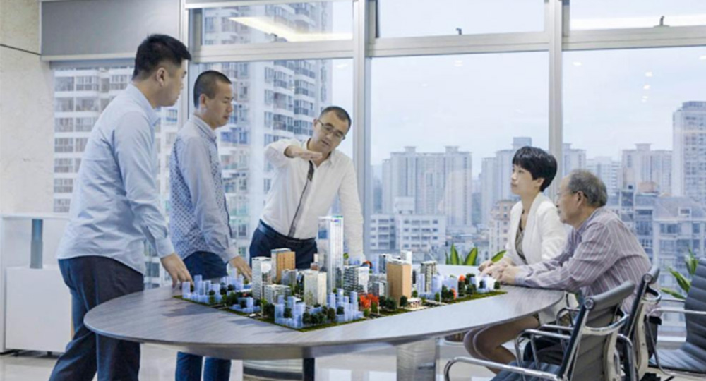 國家級高新技術企業(yè)，擁有300多項專利，其中34項發(fā)明專利，20多項軟件著作權，技術實力位居行業(yè)領先水平，每年投入銷售額7%作為研發(fā)經費。